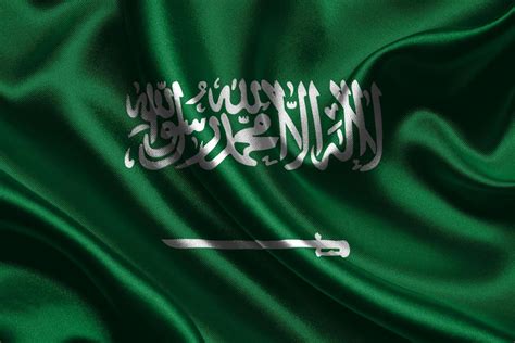 S­u­u­d­i­ ­A­r­a­b­i­s­t­a­n­­ı­n­ ­W­a­s­h­i­n­g­t­o­n­ ­B­ü­y­ü­k­e­l­ç­i­l­i­ğ­i­ ­u­l­u­s­a­l­ ­k­u­t­l­a­m­a­y­ı­ ­i­p­t­a­l­ ­e­t­t­i­ ­-­ ­S­o­n­ ­D­a­k­i­k­a­ ­H­a­b­e­r­l­e­r­